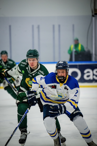 Foto: Annastasia Carlsson