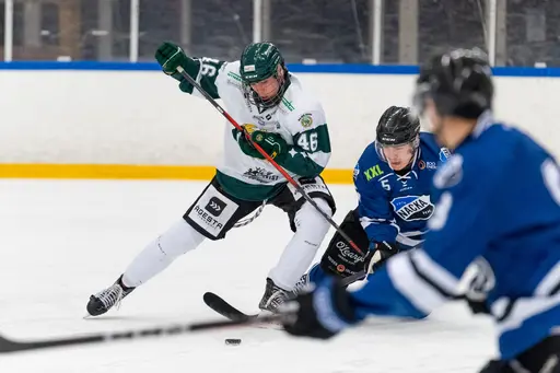 Foto: Andreas Deimert. Om bilderna används någonstans, tagga honom!