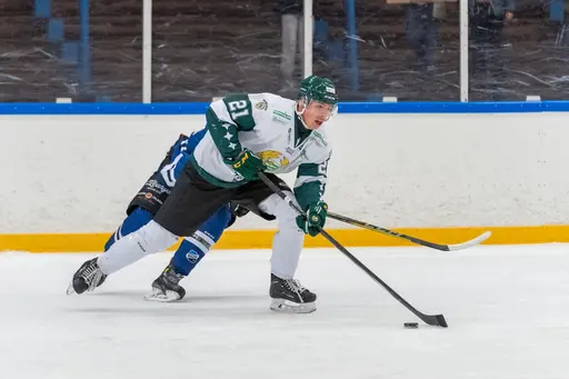 Foto: Andreas Deimert. Om bilderna används någonstans, tagga honom!