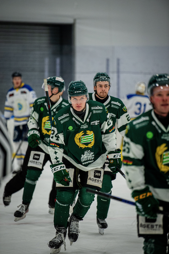 Foto: Annastasia Carlsson