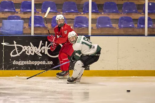 Seger mot Tumba på övertid. Foto: Pelle Lundberg