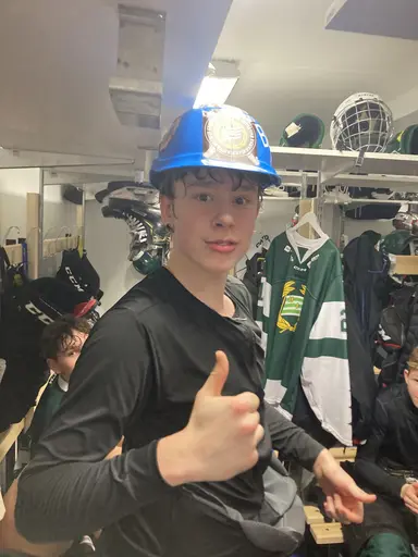 Taggat Bajen tog tre pinnar mot Tyresö!