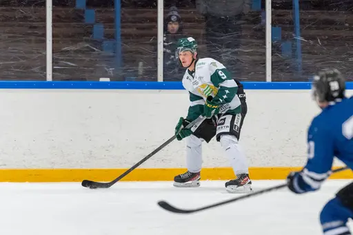 Foto: Andreas Deimert. Om bilderna används någonstans, tagga honom!