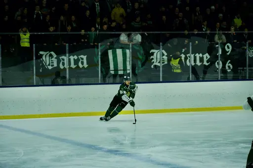 Här ett gäng fina bilder av Dennis Drosback. Se till att ge honom cred om de används någonstans.
