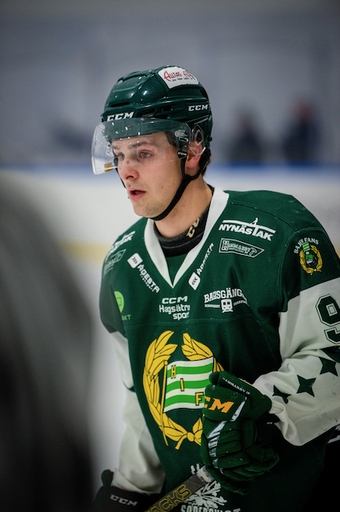 Foto: Annastasia Carlsson