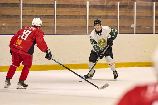 Seger mot Tumba på övertid. Foto: Pelle Lundberg