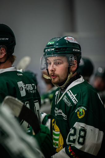 Foto: Annastasia Carlsson