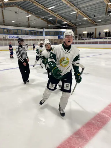 Skön seger borta mot Värmdö.