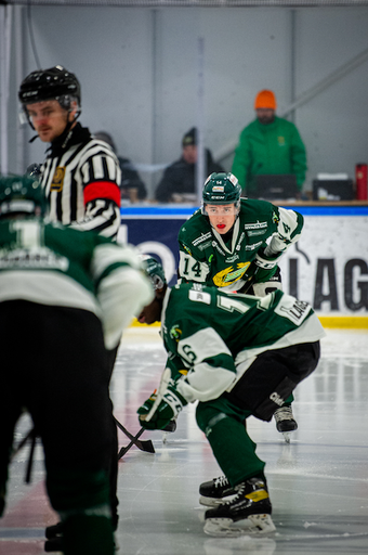 Foto: Annastasia Carlsson
