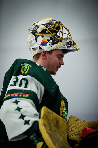 Foto: Annastasia Carlsson