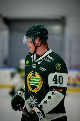 Foto: Annastasia Carlsson