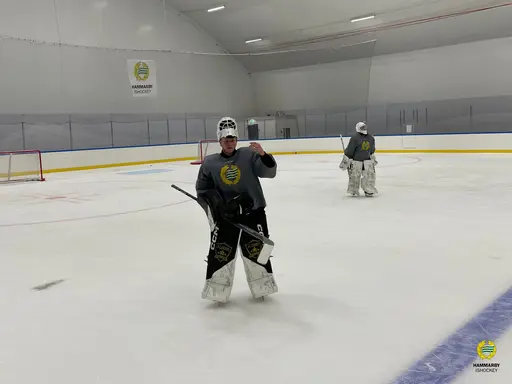 Foto: Tony Hjälmheden