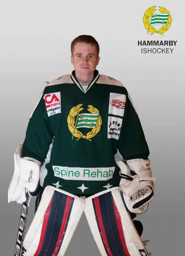 Foto: Henric Wauge (Bamsingarna / FotoWauge)