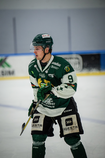 Foto: Annastasia Carlsson