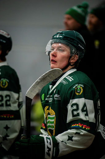 Foto: Annastasia Carlsson