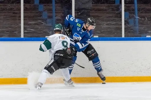 Foto: Andreas Deimert. Om bilderna används någonstans, tagga honom!