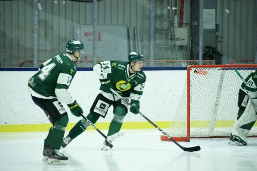 Här ett gäng fina bilder av Dennis Drosback. Se till att ge honom cred om de används någonstans.
