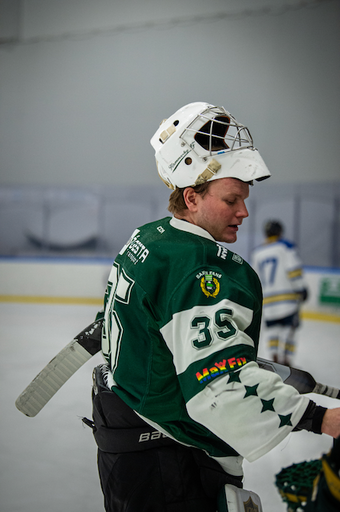 Foto: Annastasia Carlsson
