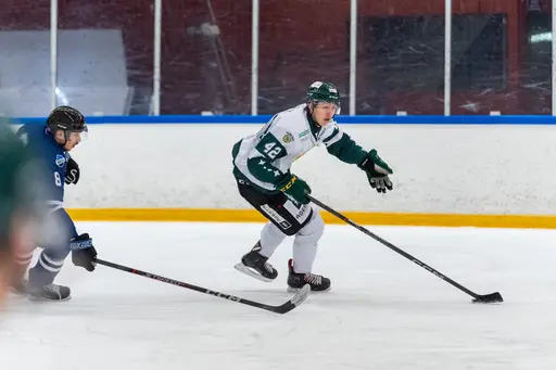 Foto: Andreas Deimert. Om bilderna används någonstans, tagga honom!