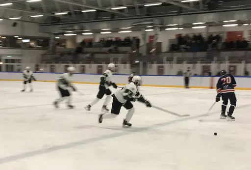 Tvåsiffrigt mot Segeltorp