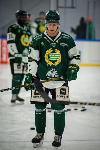 Foto: Annastasia Carlsson
