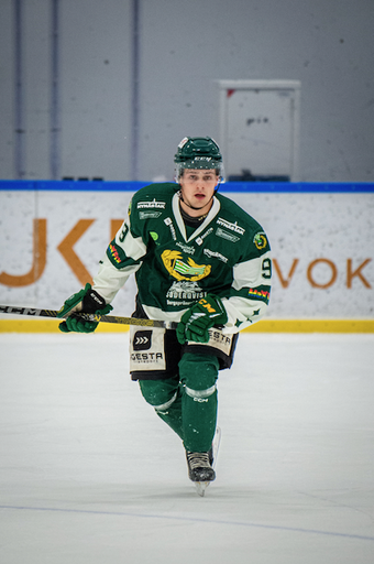Foto: Annastasia Carlsson
