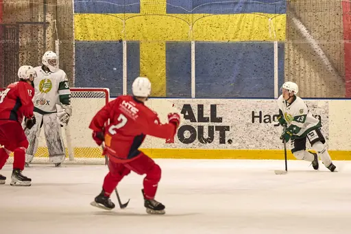 Seger mot Tumba på övertid. Foto: Pelle Lundberg