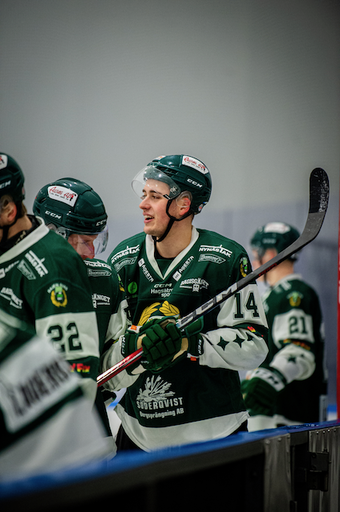 Foto: Annastasia Carlsson