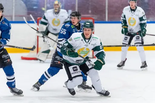 Foto: Andreas Deimert. Om bilderna används någonstans, tagga honom!