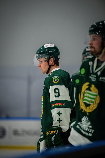Foto: Annastasia Carlsson
