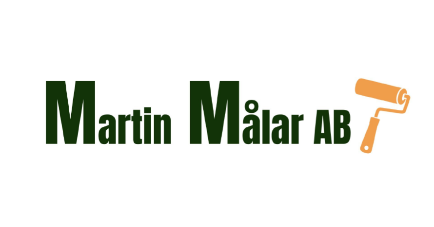 Martin Målar