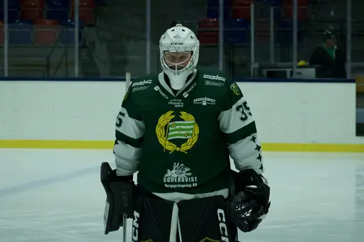 Här ett gäng fina bilder av Dennis Drosback. Se till att ge honom cred om de används någonstans.