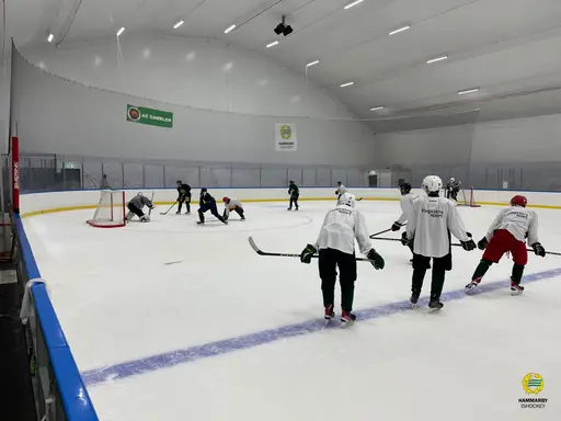 Foto: Tony Hjälmheden