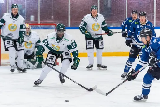 Foto: Andreas Deimert. Om bilderna används någonstans, tagga honom!