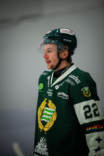 Foto: Annastasia Carlsson