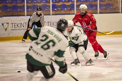 Seger mot Tumba på övertid. Foto: Pelle Lundberg
