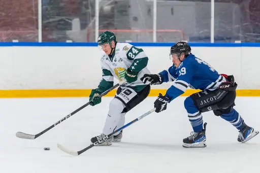 Foto: Andreas Deimert. Om bilderna används någonstans, tagga honom!