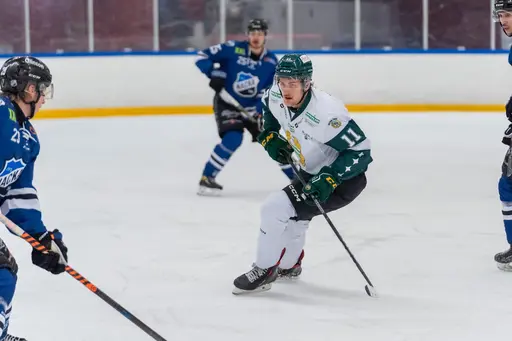 Foto: Andreas Deimert. Om bilderna används någonstans, tagga honom!