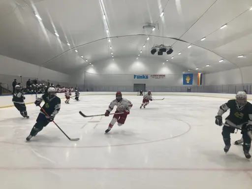 Välförtjänt vinst mot Vallentuna