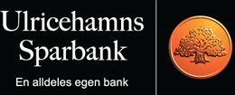 Ulricehamns Sparbank
