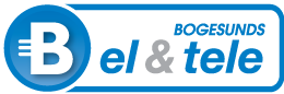 El & Tele