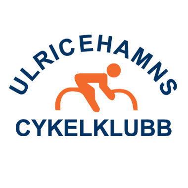 Ulricehamns Cykelklubb