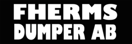 Fherms Dumper AB