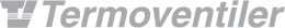 Termoventiler
