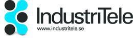 IndustriTele