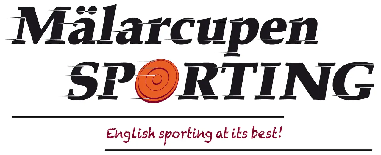Mälarcupen Sporting