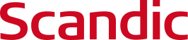 Scandic
