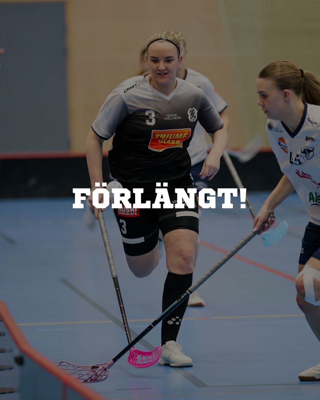 Foto: Gunilla Mattsson