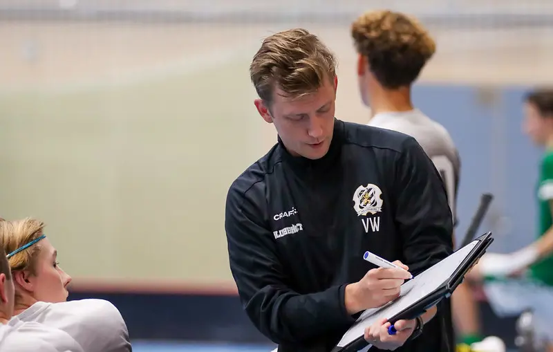 Foto: Gunilla Mattsson