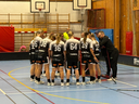 Fokus inför träningsmatch